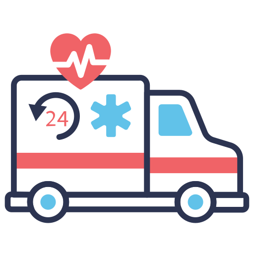 Free Template by ProBootstrap